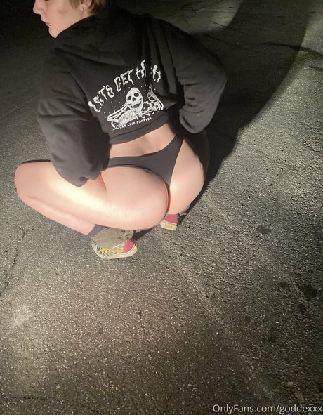 black xxx onlyfans naked galleries