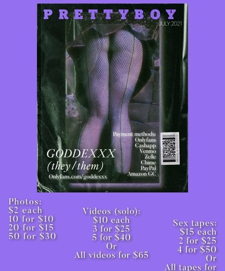 girl on girl onlyfans art xxx galleries