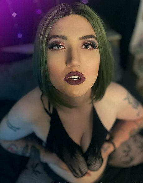 twink onlyfans hot photos