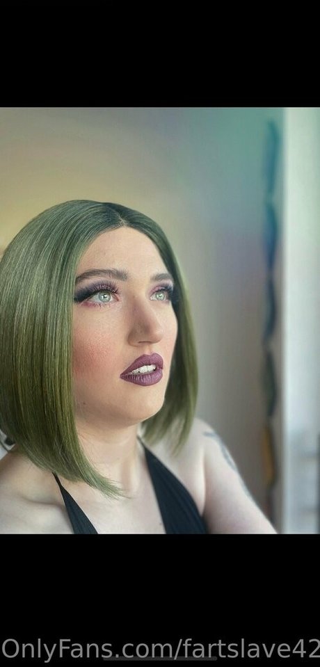 facial onlyfans exclusive images