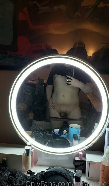 corarayne pornstar hot photo