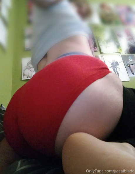 daddy princess onlyfans free naked pics