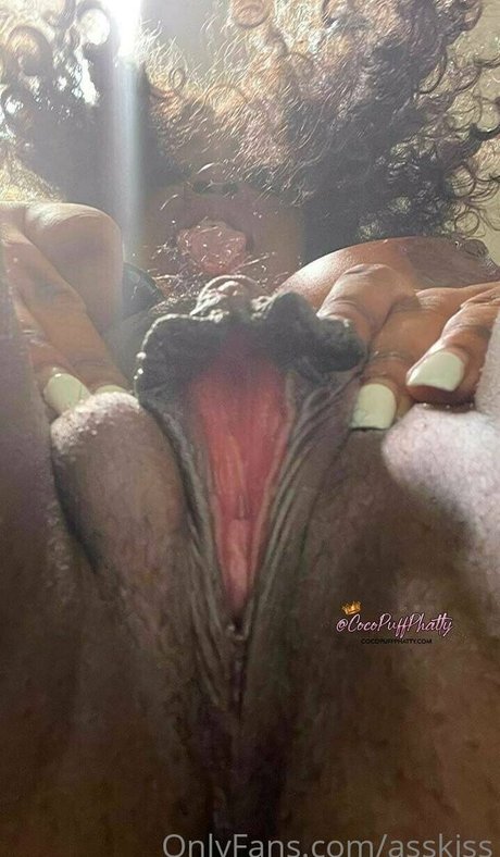 asskiss free pornstar gallery