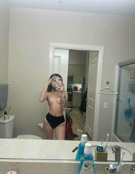 asskiss pornstar sex images