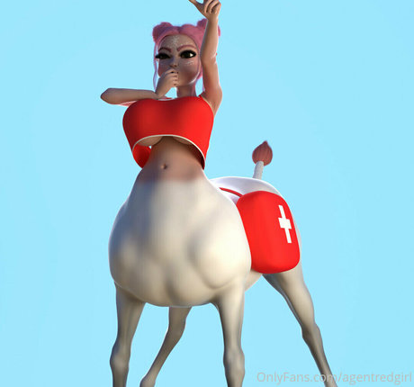 pov teen onlyfans hot xxx pics