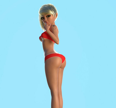 tanned onlyfans best photos