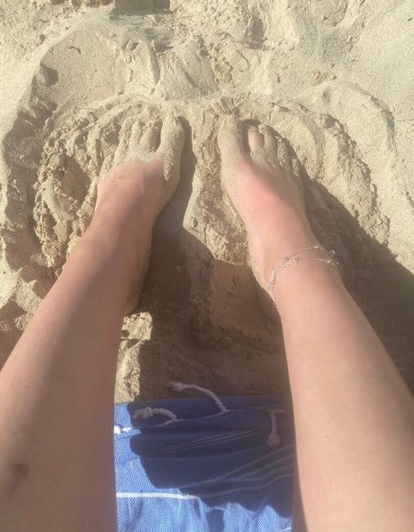 curvy kitty onlyfans art porn gallery