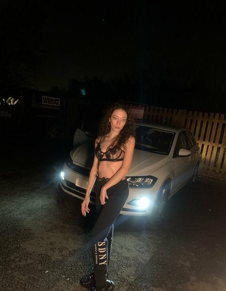 daddieswap star nudes img