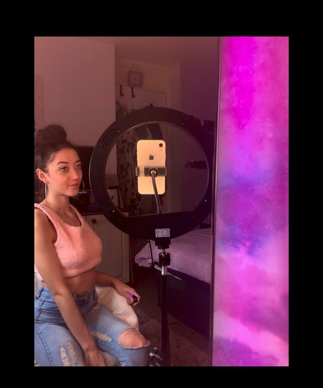 daddieswap sex star pics