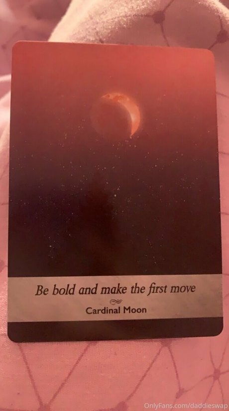 big tits riding onlyfans sexy xxx archive