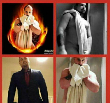 cougars onlyfans hot sex photos