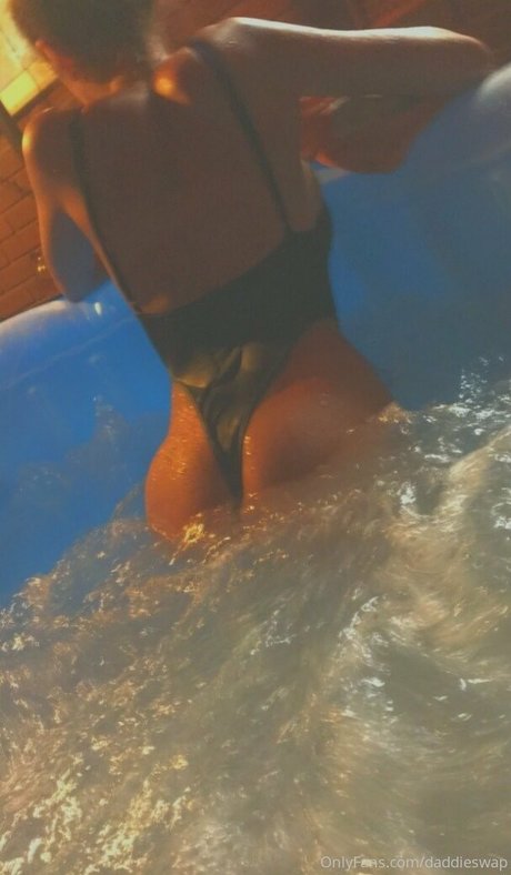 daddieswap xxx actress photo