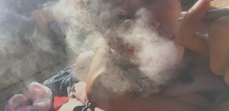 daddieswap pornstar best pics