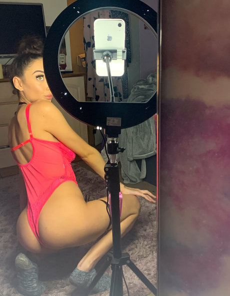 daddieswap star perfect galleries