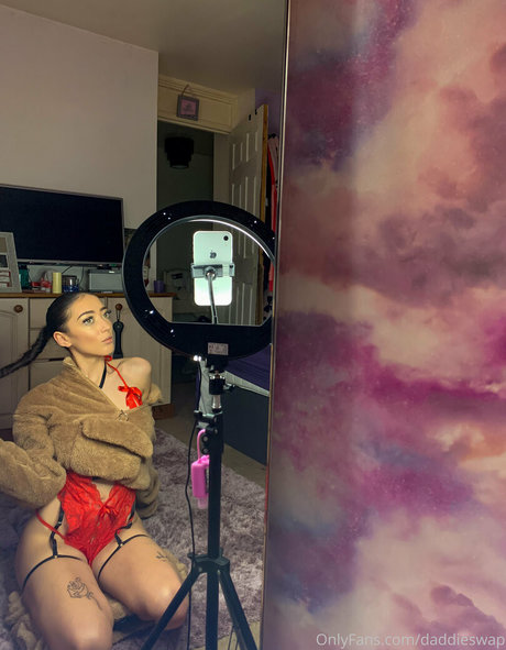 daddieswap sex star image