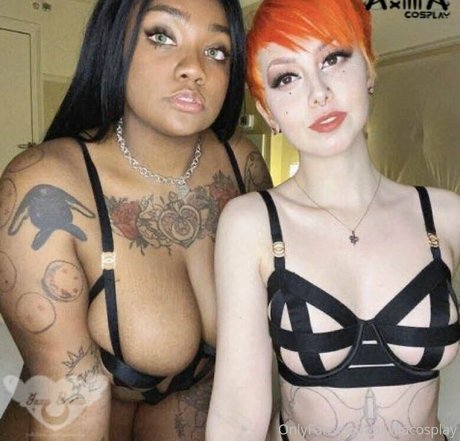 creampie princess onlyfans hot xxx img