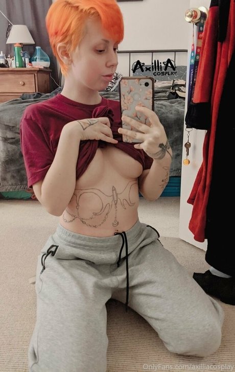 cum fetish onlyfans sexy nude img