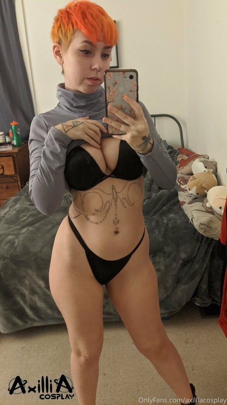 curvy kitty onlyfans exclusive photos