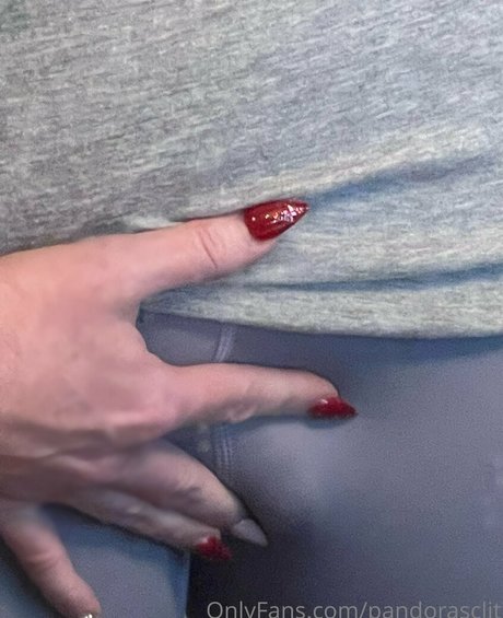 Pandorasclit beautiful pornstar photos