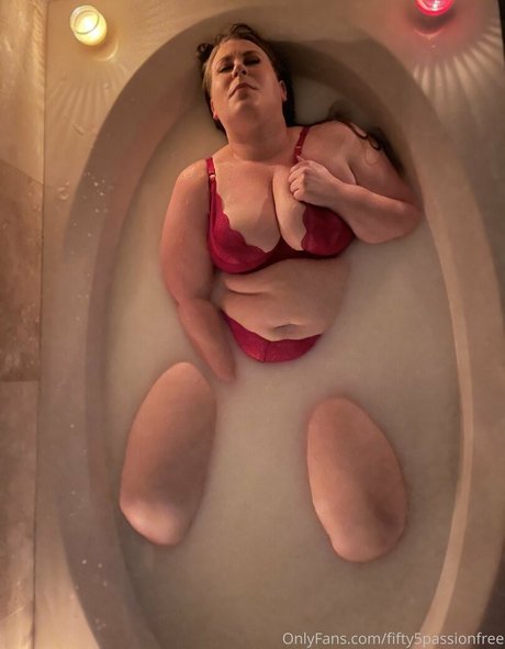 fifty5passionfree star pretty galleries