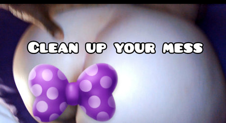 fifty5passionfree top star galleries