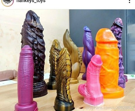 fifty5passionfree hd star picture