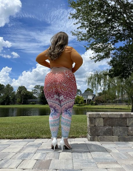 fifty5passionfree exclusive star archive