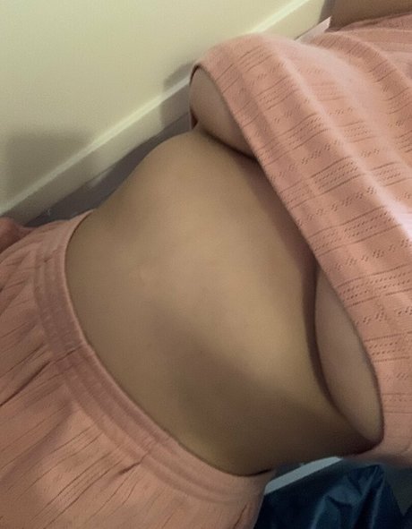 suezuu pornstar top archive