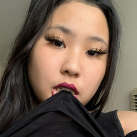 19 years old onlyfans porno images