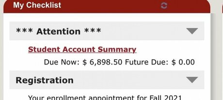 suezuu pornstar nice photos