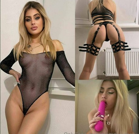 facesitting onlyfans best images