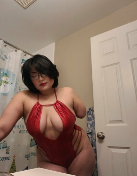 vaniitys pornstar exclusive pictures