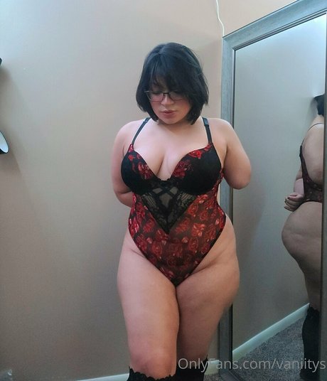 asian pussy onlyfans sexy pics