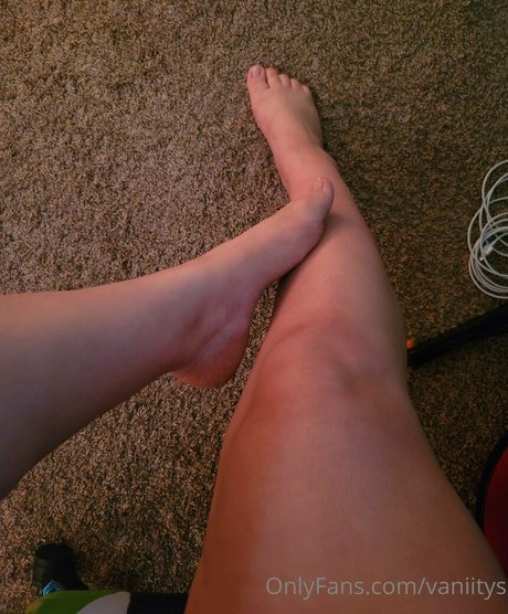 asian mom onlyfans sexy xxx picture