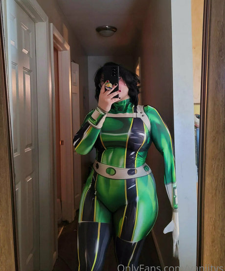 sex scene onlyfans hot nude image