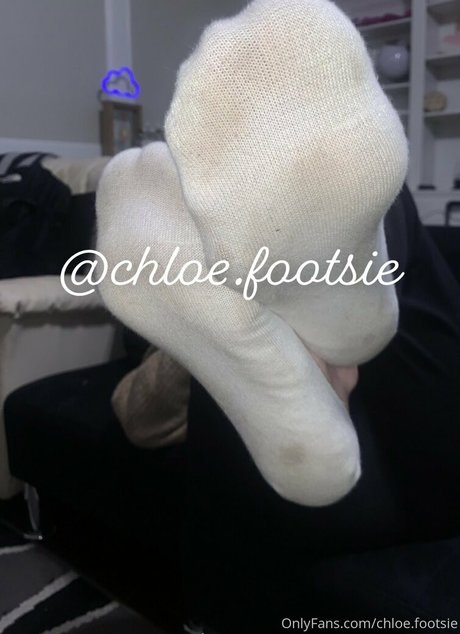 body onlyfans pornographic archive