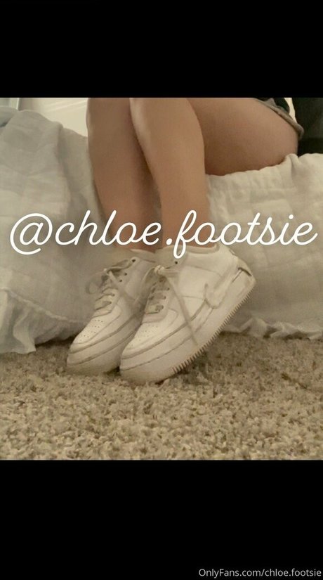 amateur trans onlyfans top pics