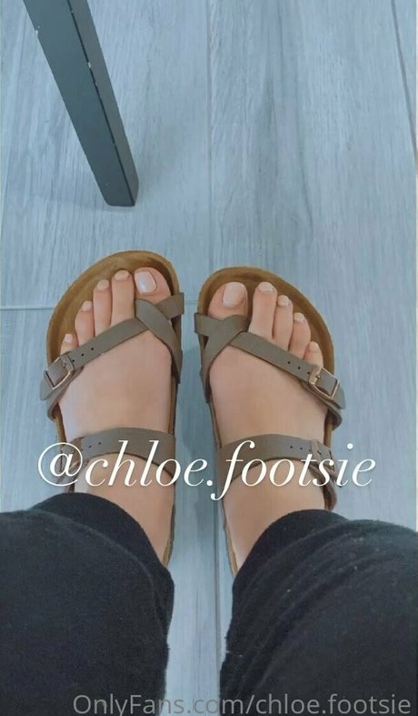 asian top onlyfans porno images