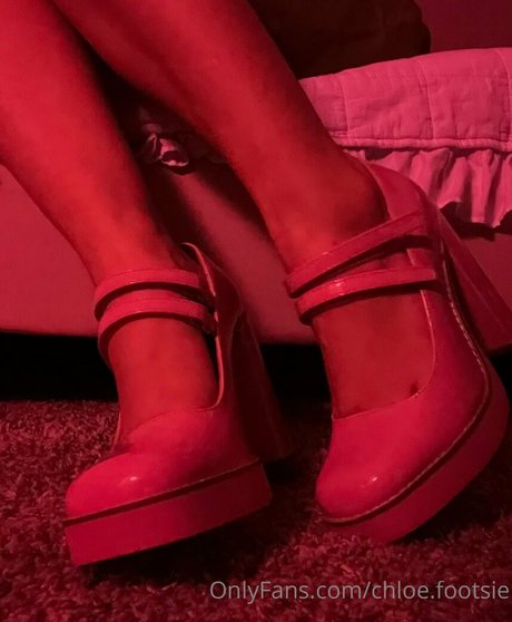 big ass asian onlyfans beautiful nude archive