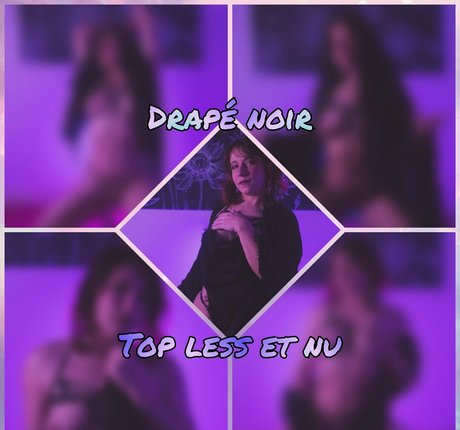 freefancycham nudes model galleries