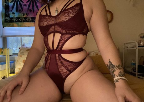 hot mature onlyfans hot sex picture