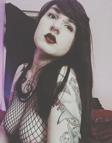 pawg amateur onlyfans nude gallery