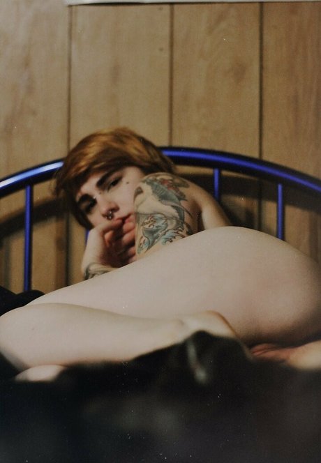 pawg amateur onlyfans sexy xxx pics