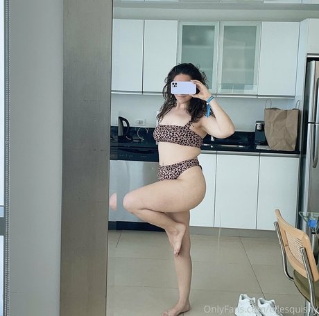 shemale handjob onlyfans hot naked pictures