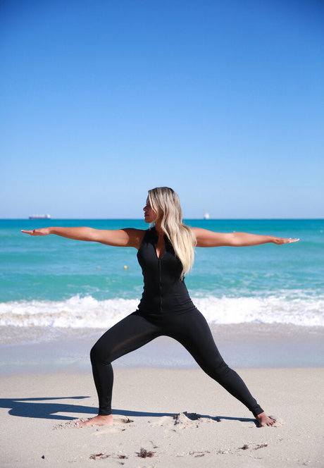 gay influencer onlyfans pretty pics