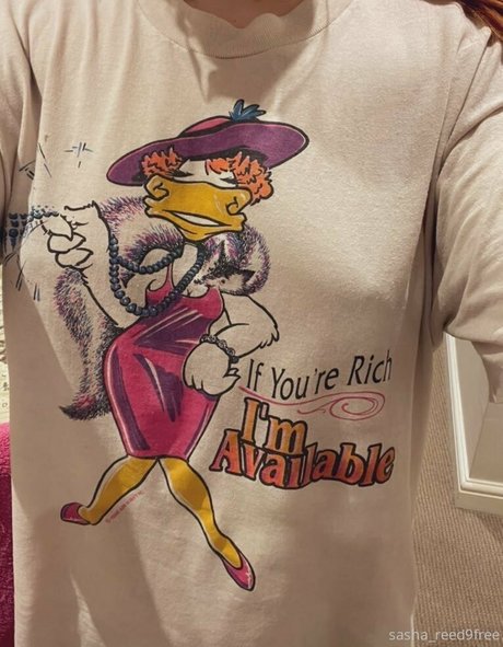 sasha reed9free pornstar erotic archive