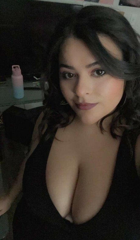 aintthatabummer art actress pic