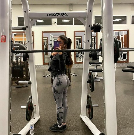 beach blowjob onlyfans hot naked pictures