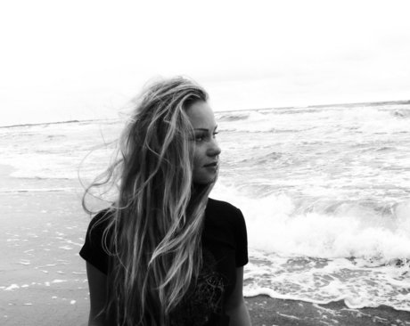 Sandra Gentvainyte model pornographic galleries