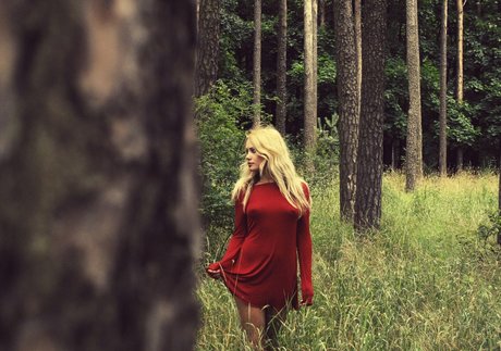 Sandra Gentvainyte free pornstar archive